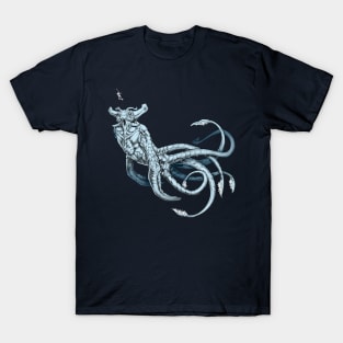 Sea Emperor T-Shirt